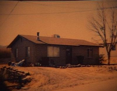 215 Head St., Camp Verde, AZ 86322