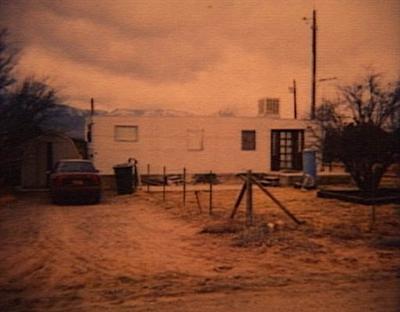 1422 Muretic Ln., Cottonwood, AZ 86326