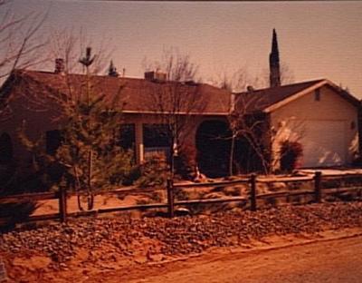 80 Yucca St. #01, Sedona, AZ 86351