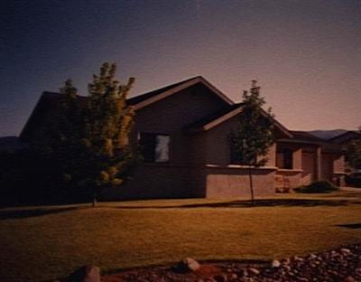 2011 Arrowhead Ln., Cottonwood, AZ 86326