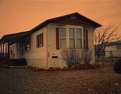 3577 Vaquero Ln., Cottonwood, AZ 86326