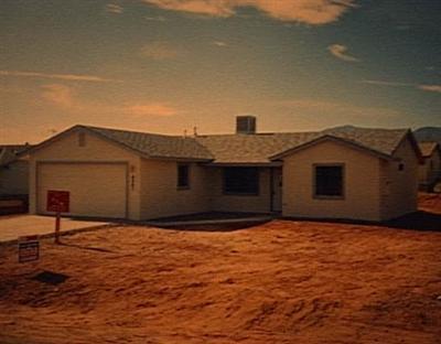 4547 Diablo Dr., Cottonwood, AZ 86326