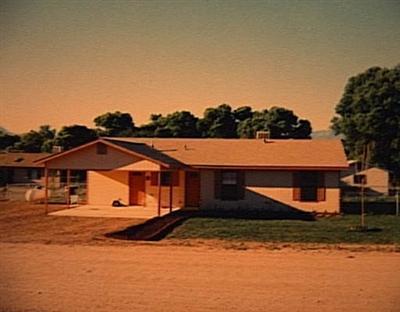 3347 Aberdovey, Camp Verde, AZ 86322