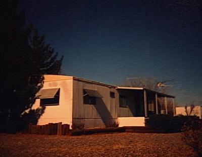 3434 Grandview, Cottonwood, AZ 86326