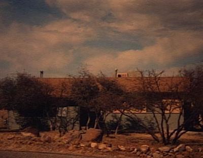 50 Cruz Cir., Cottonwood, AZ 86326