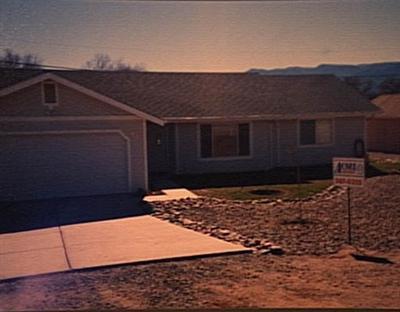 3469 Cave View Dr., Camp Verde, AZ 86322