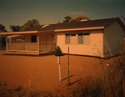 3786 Comanche East Dr., Cottonwood, AZ 86326