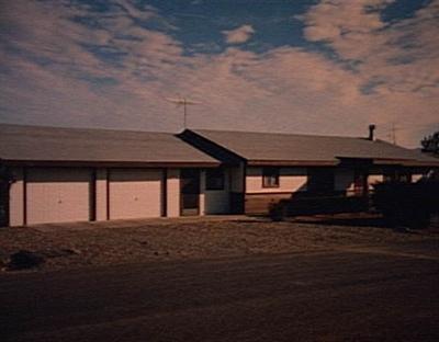 3842 E Sabino Tr., Cottonwood, AZ 86326