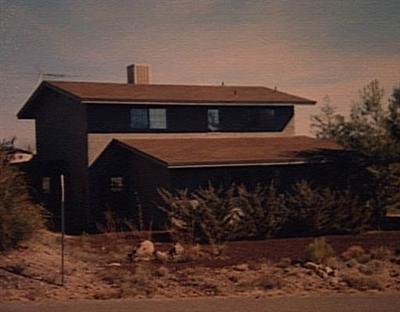 890 Desert Jewel Dr., Cottonwood, AZ 86326