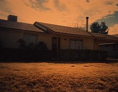 4528 Vista Dr., Cottonwood, AZ 86326