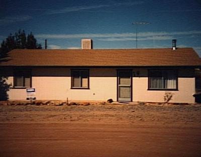 4870 E Oswego St., Rimrock, AZ 86335