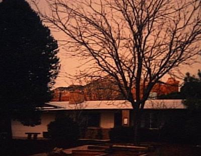 10 Shot Gun, Sedona, AZ 86336