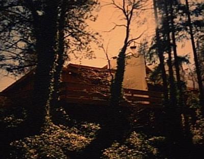 11 Junipine Resort, Sedona, AZ 86336