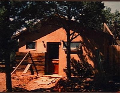 285 Quail Hollow, Sedona, AZ 86351