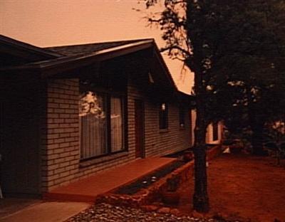 600 Mountain Shadows Dr., Sedona, AZ 86336