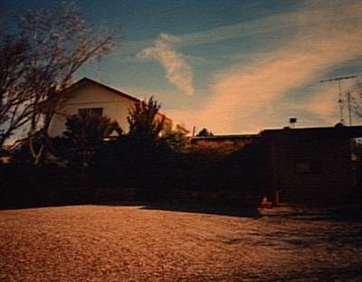 140 Carol Canyon, Sedona, AZ 86336