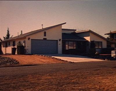 1763 Carpenter Ln., Cottonwood, AZ 86326