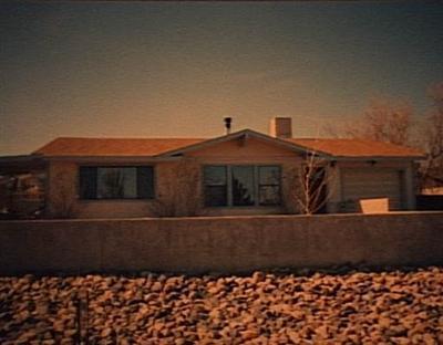 4096 Del Rio Dr., Cottonwood, AZ 86326