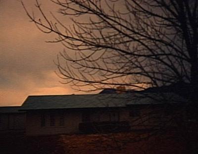 1643 Fort Apache, Camp Verde, AZ 86322