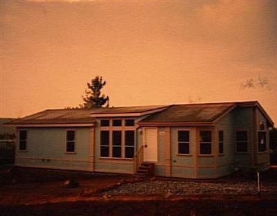 2565 Blue Horizon Blvd., Sedona, AZ 86336