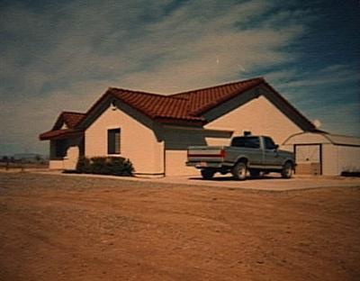 4983 Winchester, Camp Verde, AZ 86322