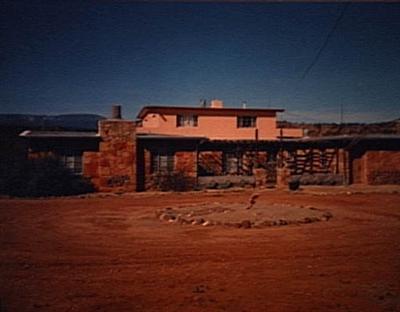 10800 E Plateau, Cottonwood, AZ 86326