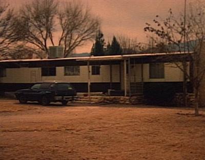 2980 Scott Ln., Cottonwood, AZ 86326