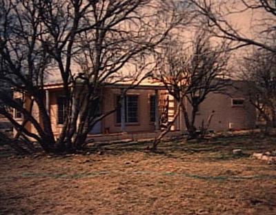 3000 W Cloverleaf Ranch Rd., Camp Verde, AZ 86322