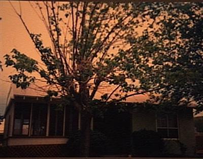 1509 First St., Clarkdale, AZ 86324