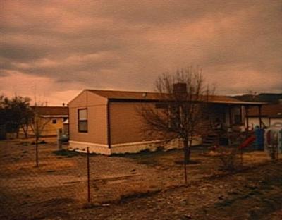 3695 Tumbleweed, Camp Verde, AZ 86322