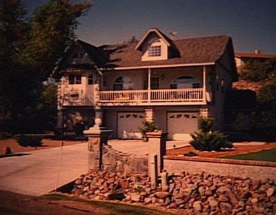 5053 Comanche, Cottonwood, AZ 86326