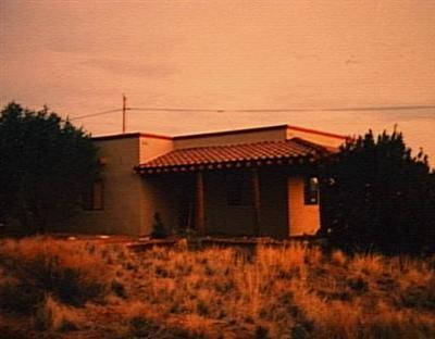 4845 Cedar, Rimrock, AZ 86335