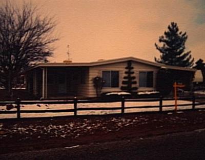 2502 Pleasant Valley, Cottonwood, AZ 86326