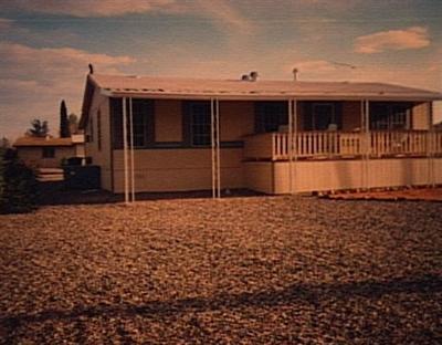 2635 Zuni Cir., Cottonwood, AZ 86326