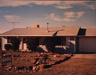 1422 Hermits Ln., Cottonwood, AZ 86326