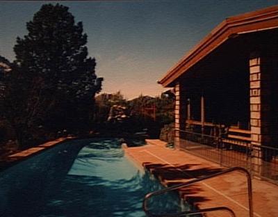 185 Morgan Rd., Sedona, AZ 86336