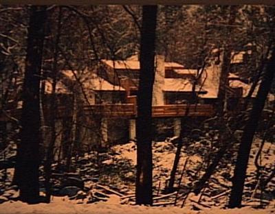 20 Junipine Resort, Sedona, AZ 86336