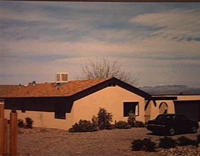 90 Spur Dr., Cottonwood, AZ 86326