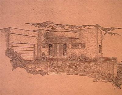 65 Calle Bonita, Sedona, AZ 86336