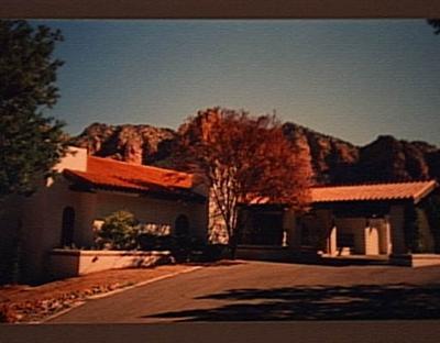 2934 Verde Vally School Rd., Sedona, AZ 86336