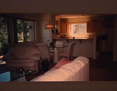 16 Tanager Ln. #23, Sedona, AZ 86336