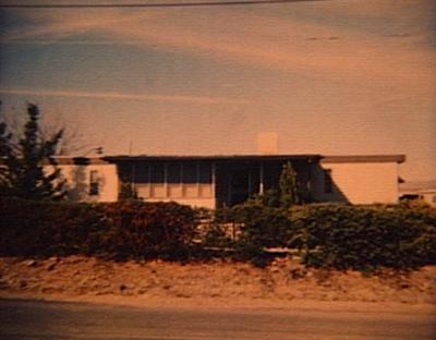 Cottonwood St., Cottonwood, AZ 86326