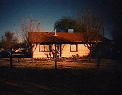 1425 Chuck Devine Rd., Camp Verde, AZ 86322