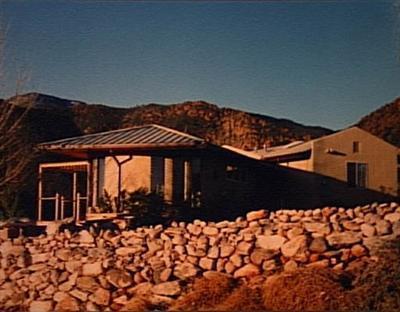 103 Dundee, Jerome, AZ 86331