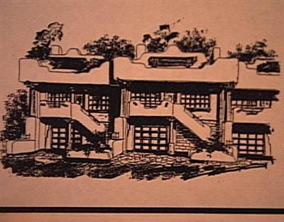 260 Coffee Pot Dr. #20, Sedona, AZ 86336