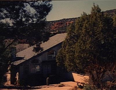 179 Lake Dr., Sedona, AZ 86336