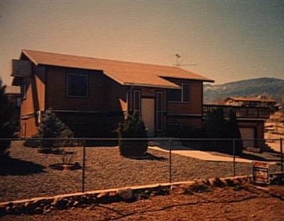 1823 Star View Cir., Cottonwood, AZ 86326