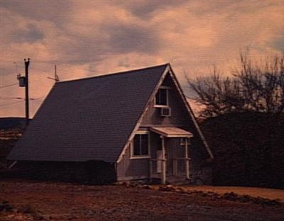 2549 Kadamoto, Cornville, AZ 86335