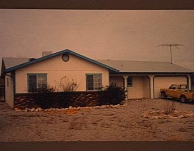 4902 Brigade Cir., Cottonwood, AZ 86326