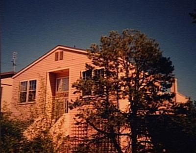 380 Coffee Pot Dr., Sedona, AZ 86336